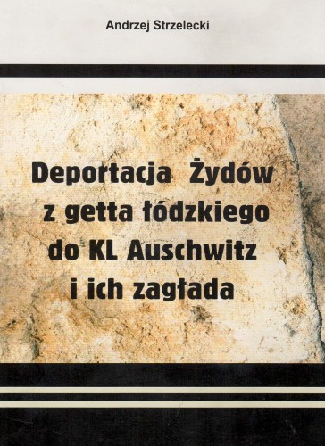 Prezentowany obraz jest okładką wydawniczą książki