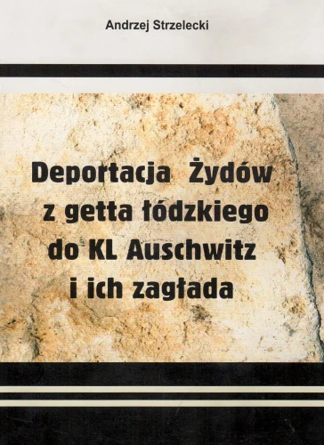 Prezentowany obraz jest okładką wydawniczą książki