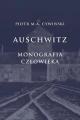 Prezentowany obraz jest okładką wydawniczą książki