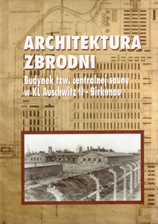 Prezentowany obraz jest okładką wydawniczą książki