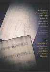 I. Bartosik, Ł. Martyniak, P. Setkiewicz - Rozbudowa KL Auschwitz 1942-1945 w świetle materiałów źródłowych