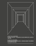 Katalog - Polacy w KL Auschwitz w cieniu zagłady - Oświęcim w czasie niemieckiej okupacji 1939-1945 / Poles in KL Auschwitz in the shadow of destruction - Oświęcim under the german occupation 1939-1945